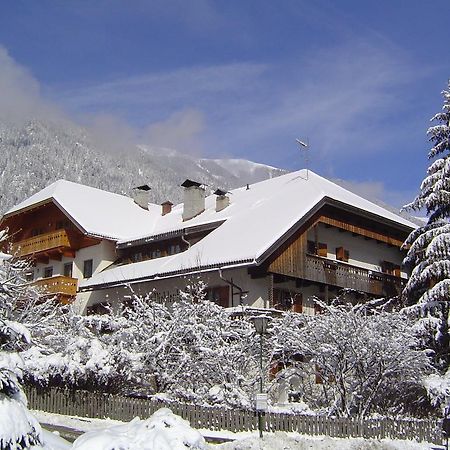 Residence Pichlerhof Rasun di Sopra Szoba fotó